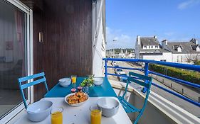 Apartment Le Galion By Interhome